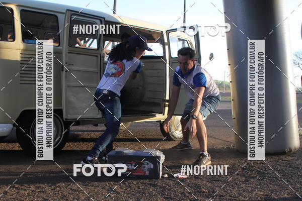 Buy your photos of the eventKing Kombi - P na Tbua on Fotop