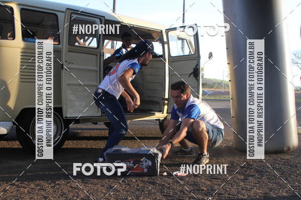 Buy your photos of the eventKing Kombi - P na Tbua on Fotop