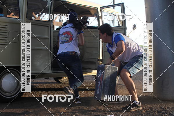 Buy your photos of the eventKing Kombi - P na Tbua on Fotop