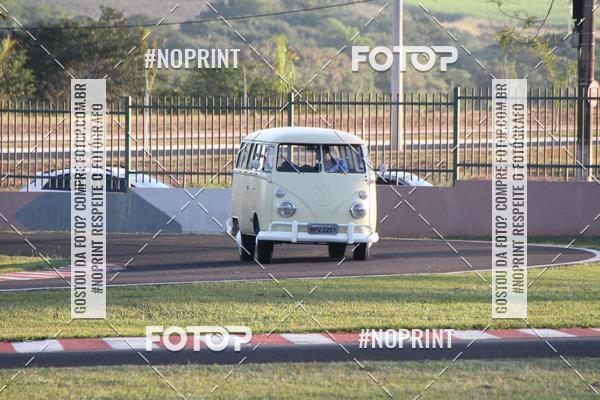 Buy your photos of the eventKing Kombi - P na Tbua on Fotop