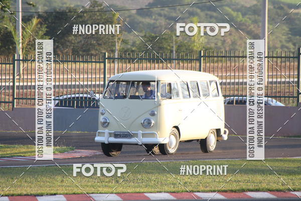 Buy your photos of the eventKing Kombi - P na Tbua on Fotop
