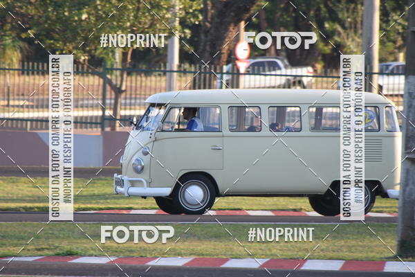 Buy your photos of the eventKing Kombi - P na Tbua on Fotop