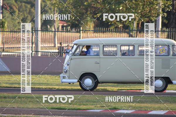 Buy your photos of the eventKing Kombi - P na Tbua on Fotop