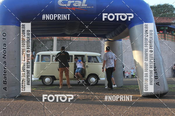 Buy your photos of the eventKing Kombi - P na Tbua on Fotop