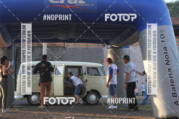 Buy your photos of the eventKing Kombi - P na Tbua on Fotop