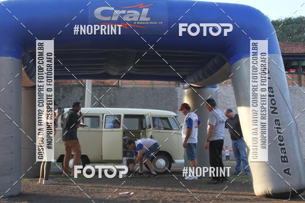 Buy your photos of the eventKing Kombi - P na Tbua on Fotop
