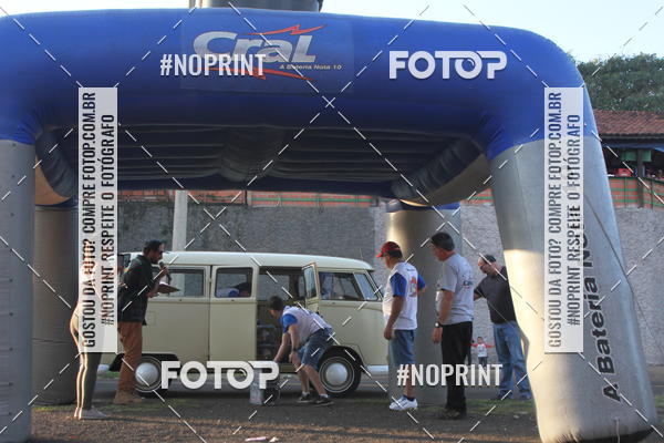 Buy your photos of the eventKing Kombi - P na Tbua on Fotop