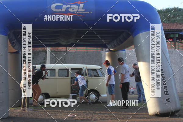 Buy your photos of the eventKing Kombi - P na Tbua on Fotop