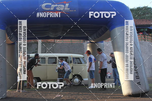 Buy your photos of the eventKing Kombi - P na Tbua on Fotop