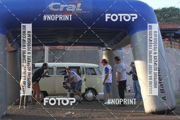 Buy your photos of the eventKing Kombi - P na Tbua on Fotop