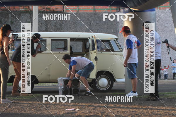 Buy your photos of the eventKing Kombi - P na Tbua on Fotop