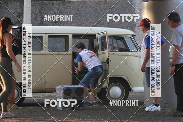 Buy your photos of the eventKing Kombi - P na Tbua on Fotop