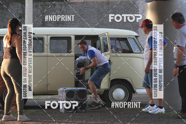 Buy your photos of the eventKing Kombi - P na Tbua on Fotop