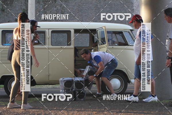 Buy your photos of the eventKing Kombi - P na Tbua on Fotop