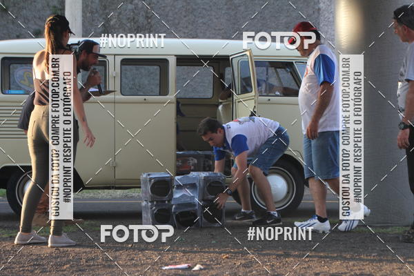 Buy your photos of the eventKing Kombi - P na Tbua on Fotop