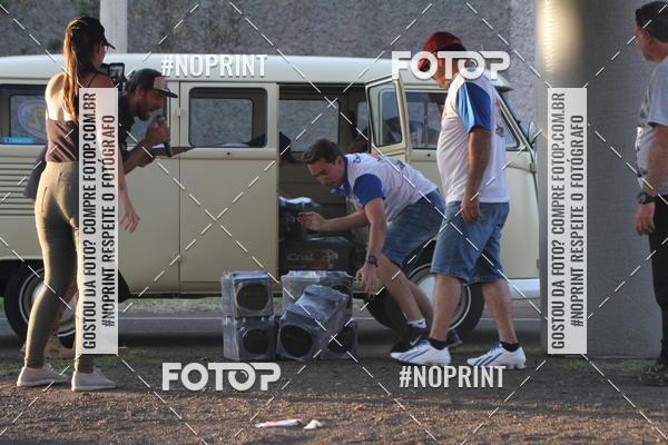 Buy your photos of the eventKing Kombi - P na Tbua on Fotop