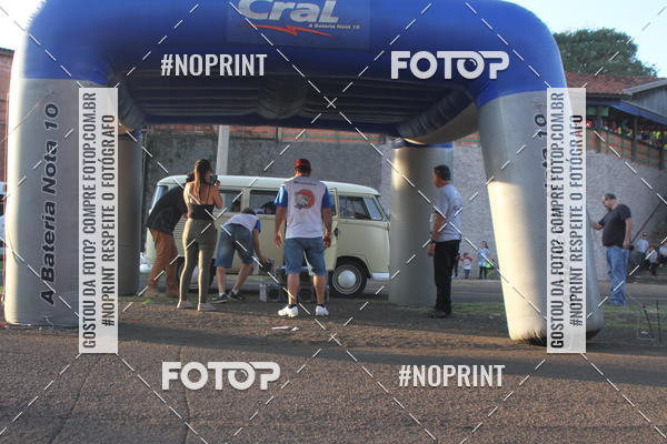 Buy your photos of the eventKing Kombi - P na Tbua on Fotop