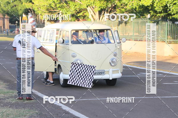 Buy your photos of the eventKing Kombi - P na Tbua on Fotop