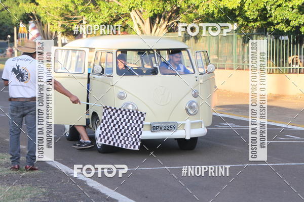 Buy your photos of the eventKing Kombi - P na Tbua on Fotop