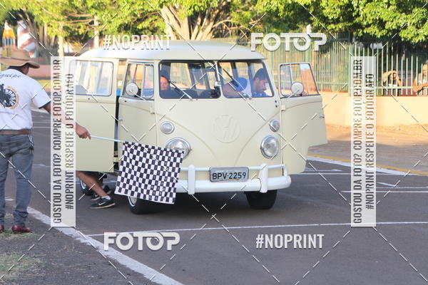 Buy your photos of the eventKing Kombi - P na Tbua on Fotop