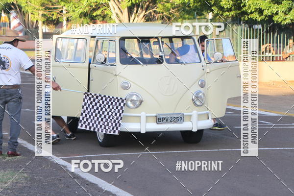 Buy your photos of the eventKing Kombi - P na Tbua on Fotop