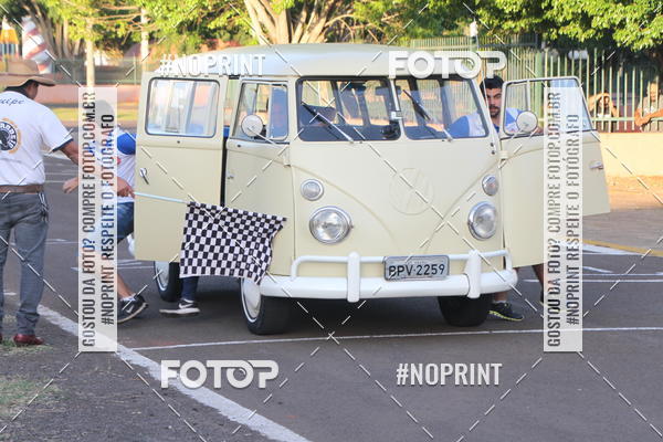 Buy your photos of the eventKing Kombi - P na Tbua on Fotop