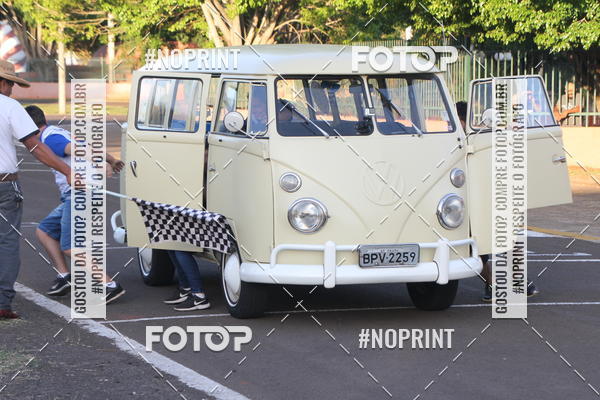 Buy your photos of the eventKing Kombi - P na Tbua on Fotop