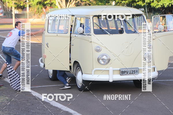 Buy your photos of the eventKing Kombi - P na Tbua on Fotop