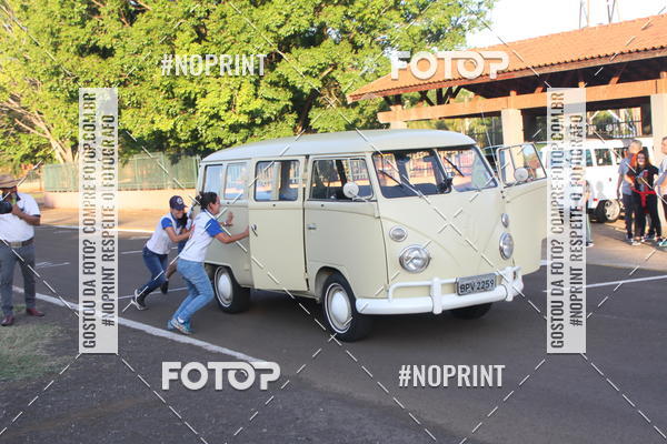 Buy your photos of the eventKing Kombi - P na Tbua on Fotop