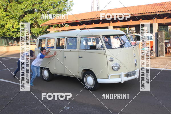 Buy your photos of the eventKing Kombi - P na Tbua on Fotop