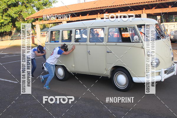 Buy your photos of the eventKing Kombi - P na Tbua on Fotop