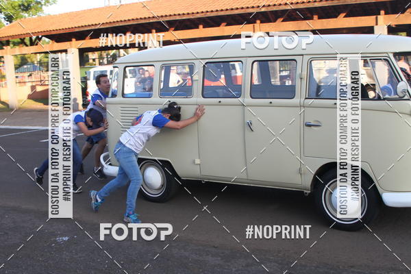 Buy your photos of the eventKing Kombi - P na Tbua on Fotop