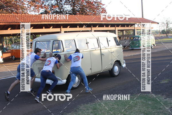 Buy your photos of the eventKing Kombi - P na Tbua on Fotop