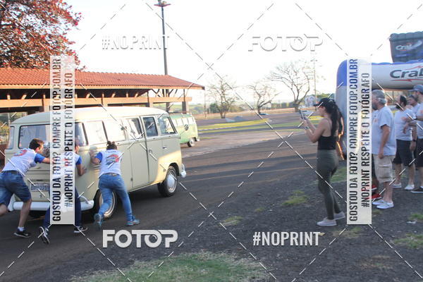 Buy your photos of the eventKing Kombi - P na Tbua on Fotop