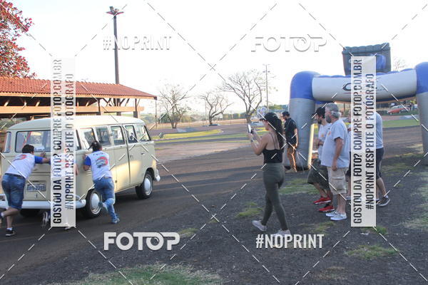 Buy your photos of the eventKing Kombi - P na Tbua on Fotop