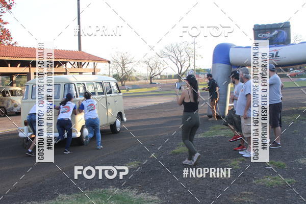 Buy your photos of the eventKing Kombi - P na Tbua on Fotop