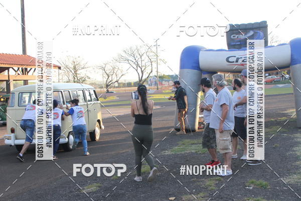 Buy your photos of the eventKing Kombi - P na Tbua on Fotop