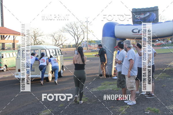 Buy your photos of the eventKing Kombi - P na Tbua on Fotop