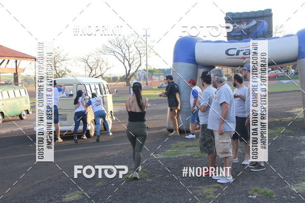 Buy your photos of the eventKing Kombi - P na Tbua on Fotop