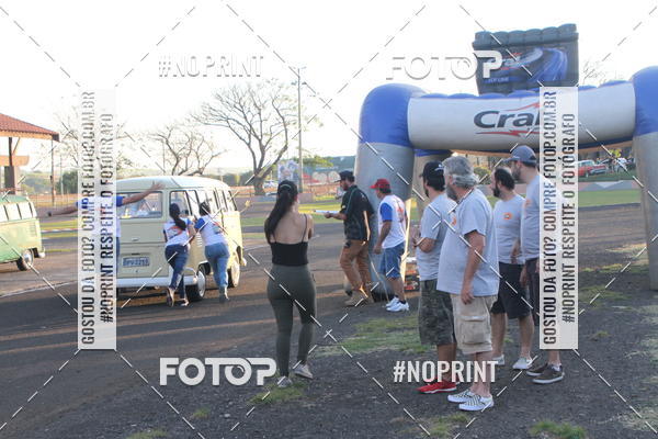 Buy your photos of the eventKing Kombi - P na Tbua on Fotop