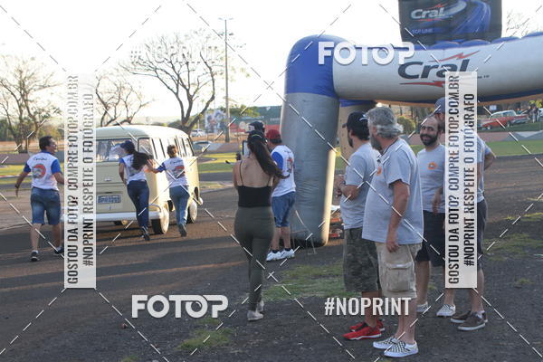 Buy your photos of the eventKing Kombi - P na Tbua on Fotop