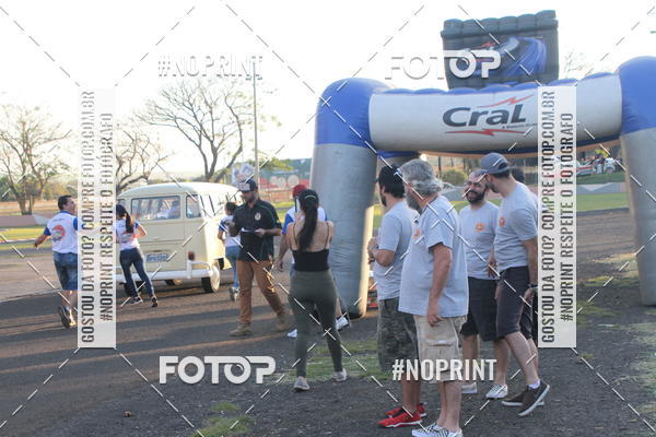 Buy your photos of the eventKing Kombi - P na Tbua on Fotop