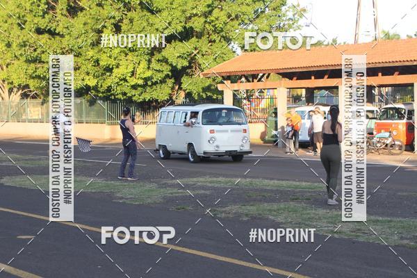 Buy your photos of the eventKing Kombi - P na Tbua on Fotop