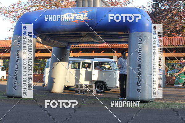 Buy your photos of the eventKing Kombi - P na Tbua on Fotop