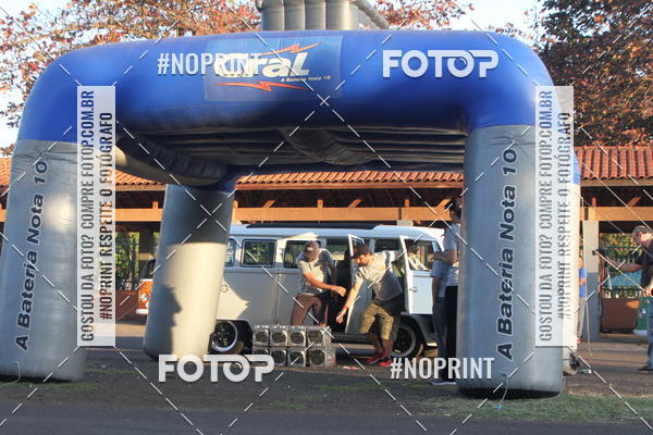 Buy your photos of the eventKing Kombi - P na Tbua on Fotop