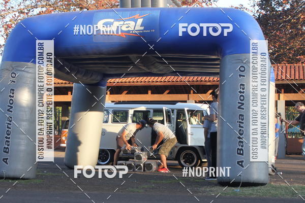 Buy your photos of the eventKing Kombi - P na Tbua on Fotop