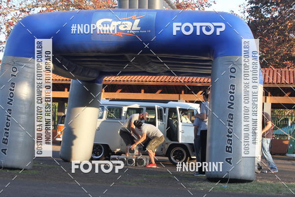 Buy your photos of the eventKing Kombi - P na Tbua on Fotop