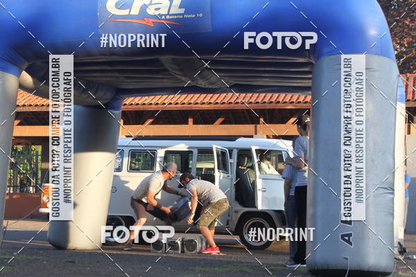 Buy your photos of the eventKing Kombi - P na Tbua on Fotop