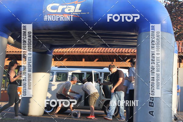 Buy your photos of the eventKing Kombi - P na Tbua on Fotop