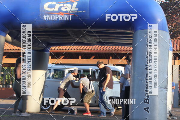 Buy your photos of the eventKing Kombi - P na Tbua on Fotop